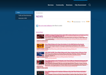 Check dated 2026-10-17T22:40:23.000Z thumbnail image