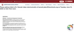 Check dated 2026-05-20T14:36:07.000Z thumbnail image