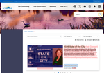 Check dated 2026-05-01T09:20:05.000Z thumbnail image