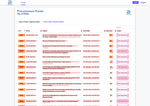 Check dated 2026-10-03T22:29:21.000Z thumbnail image