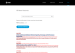 Check dated 2026-08-08T17:29:28.000Z thumbnail image