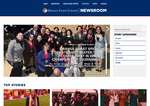 Check dated 2026-05-22T14:40:08.000Z thumbnail image