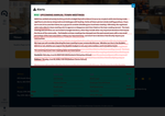 Check dated 2026-06-09T14:57:47.000Z thumbnail image