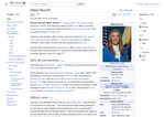 Check dated 2026-10-18T23:24:41.000Z thumbnail image