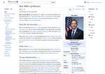 Check dated 2026-04-18T13:27:25.000Z thumbnail image