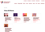 Check dated 2026-05-29T06:29:16.000Z thumbnail image