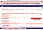 Check dated 2026-10-24T11:25:21.000Z thumbnail image
