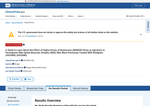 Check dated 2026-04-19T13:37:16.000Z thumbnail image