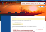 Check dated 2026-06-19T22:13:48.000Z thumbnail image