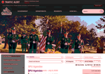 Check dated 2026-07-11T15:27:31.000Z thumbnail image