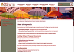 Check dated 2026-07-03T22:10:58.000Z thumbnail image