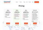 Check dated 2026-09-14T18:15:42.000Z thumbnail image