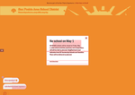 Check dated 2026-05-01T09:14:54.000Z thumbnail image