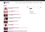 Check dated 2026-06-12T16:35:07.000Z thumbnail image