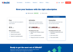 Check dated 2026-06-06T23:51:37.000Z thumbnail image
