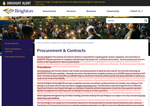 Check dated 2026-06-19T17:46:02.000Z thumbnail image
