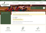 Check dated 2026-08-04T15:27:37.000Z thumbnail image