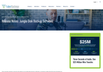 Check dated 2026-08-03T06:43:03.000Z thumbnail image