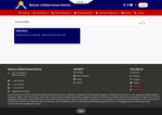 Check dated 2026-08-31T23:04:29.000Z thumbnail image