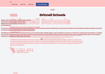 Check dated 2026-05-15T05:47:55.000Z thumbnail image