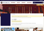 Check dated 2026-08-23T21:34:51.000Z thumbnail image