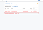 Check dated 2026-06-01T01:57:12.000Z thumbnail image