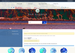 Check dated 2026-08-22T22:24:03.000Z thumbnail image
