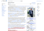 Check dated 2026-07-10T10:19:22.000Z thumbnail image