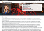 Check dated 2026-06-05T09:20:04.000Z thumbnail image