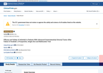 Check dated 2025-09-13T17:38:25.000Z thumbnail image