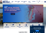 Check dated 2026-06-19T23:14:56.000Z thumbnail image