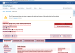 Check dated 2026-06-15T07:54:53.000Z thumbnail image