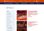 Check dated 2026-08-22T16:11:53.000Z thumbnail image