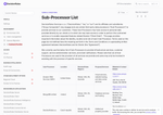Check dated 2026-06-19T22:17:33.000Z thumbnail image