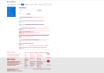 Check dated 2026-08-03T05:43:35.000Z thumbnail image