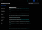 Check dated 2026-08-31T17:13:28.000Z thumbnail image