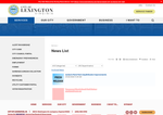 Check dated 2026-06-28T08:30:32.000Z thumbnail image