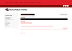 Check dated 2026-08-01T08:33:21.000Z thumbnail image