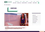 Check dated 2026-09-20T00:58:08.000Z thumbnail image
