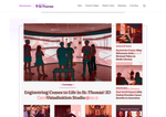 Check dated 2026-08-17T19:50:32.000Z thumbnail image