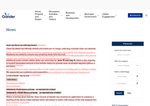 Check dated 2026-05-29T08:50:18.000Z thumbnail image