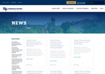 Check dated 2026-05-30T17:07:58.000Z thumbnail image