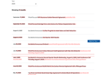Check dated 2025-09-22T00:40:14.000Z thumbnail image