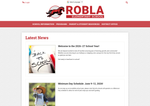 Check dated 2026-09-05T22:45:57.000Z thumbnail image