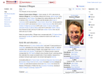 Check dated 2026-06-19T22:58:16.000Z thumbnail image