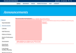 Check dated 2026-05-14T22:54:10.000Z thumbnail image