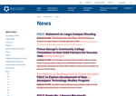 Check dated 2026-09-27T08:28:52.000Z thumbnail image