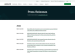 Check dated 2026-04-30T17:41:54.000Z thumbnail image