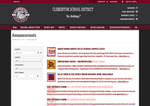 Check dated 2026-08-29T18:46:02.000Z thumbnail image
