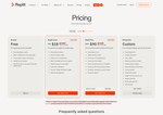 Check dated 2026-08-05T16:28:15.000Z thumbnail image